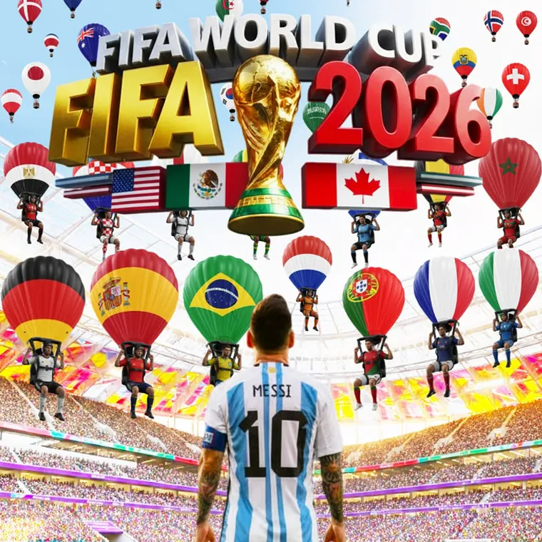 Sports betting interface with live match scores and odds for various sports on 8k8.com online