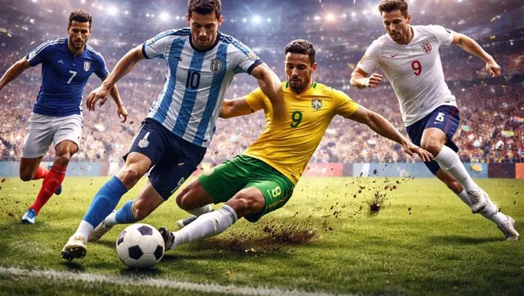 Free bet promotion for sports betting enthusiasts on 8k8.com online